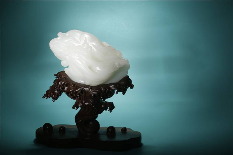 那些“以一抵百”的和田玉，你知道几个？