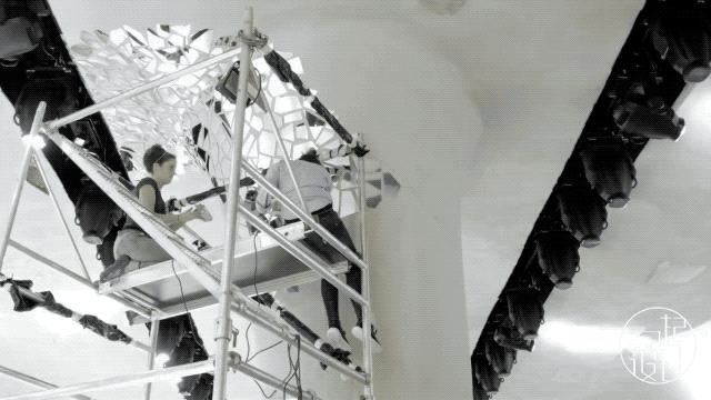 高级时尚百搭精美dior,高级感十足的dior