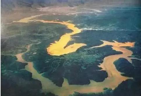 中国古代73位帝王葬于此，堪称“帝王谷”，它是怎样一块宝地？