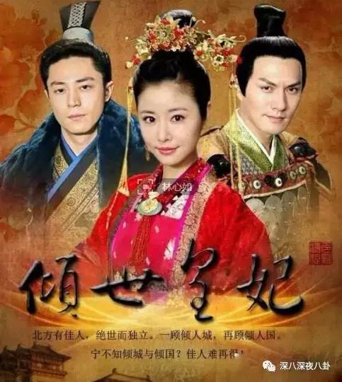 吴昕伤感谈感情挫折,吴昕谈感情问题