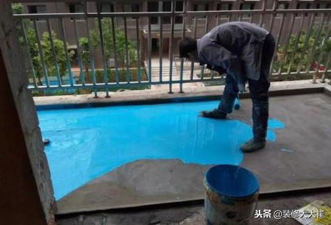 低楼层装修水电注意事项,低楼层硬装需要注意什么