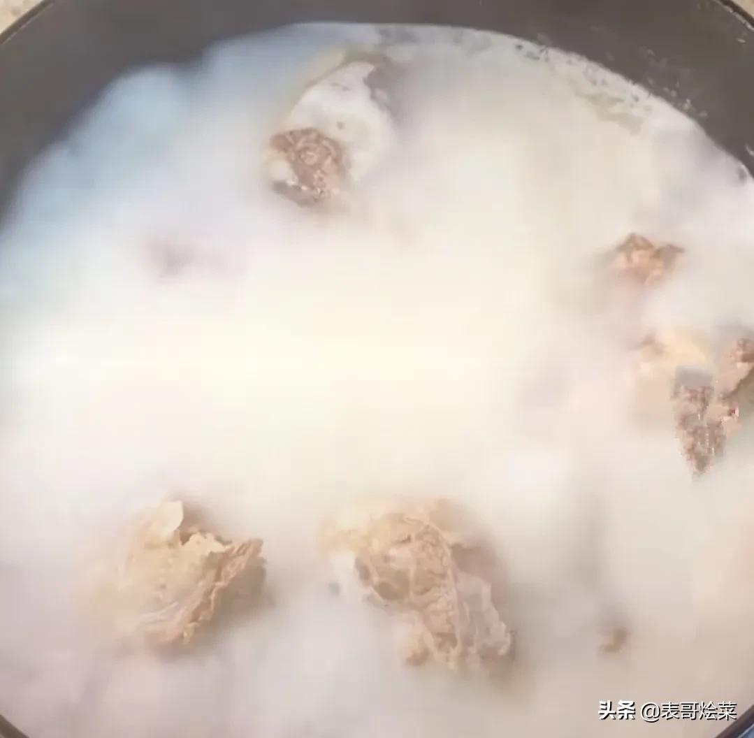 做饭特别难吃怎么说,经常做饭一定要知道的9个秘诀