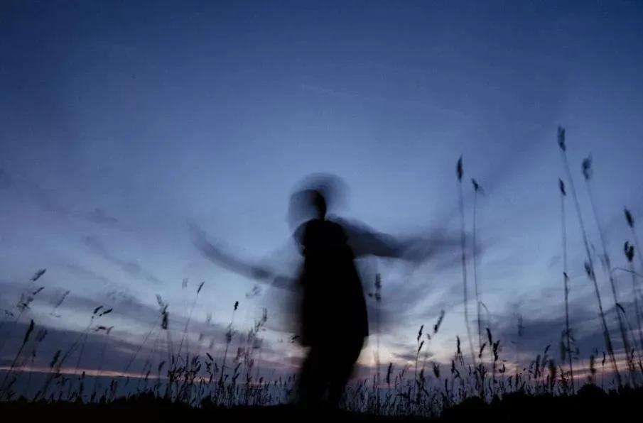 阿迪耐克鞋现状,阿迪耐克为什么大跌