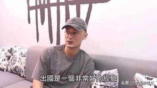 余文乐和陈冠希颁奖冲突2003,余文乐陈冠希为何冲突