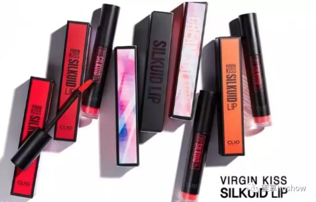 迪奥显白显气质的口红颜色,显白显气质品牌口红