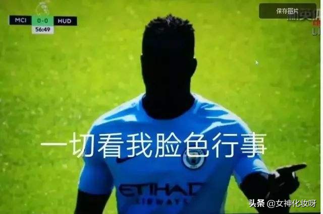 防晒霜排行榜前十名广告,选择十大品牌防晒霜