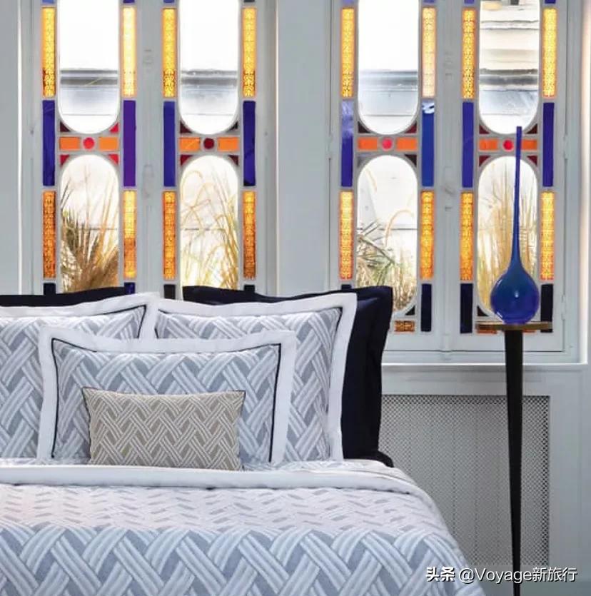 五月幸福感好物推荐,五月居家好物推荐