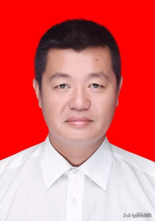 潮阳区这三位荣获2019年下半年度“汕头好人”荣誉称号