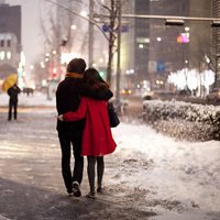 你身上的香味就是荷尔蒙发动机，停不下来！一秒勾魂的身体乳盘点