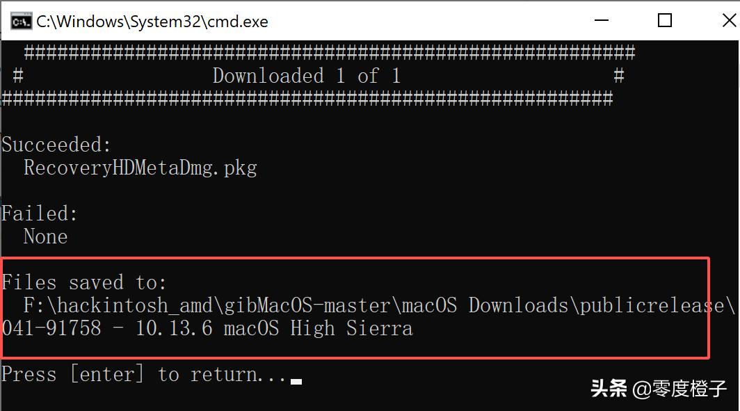 八核十六线程带核显cpu,amd黑苹果缺点和不足