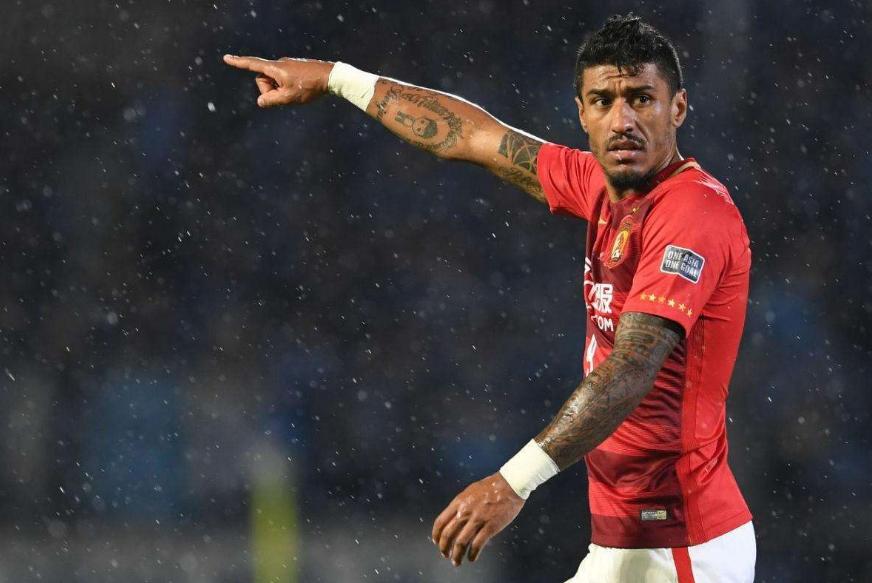 中超归化最新名单,恒大归化外援最新消息