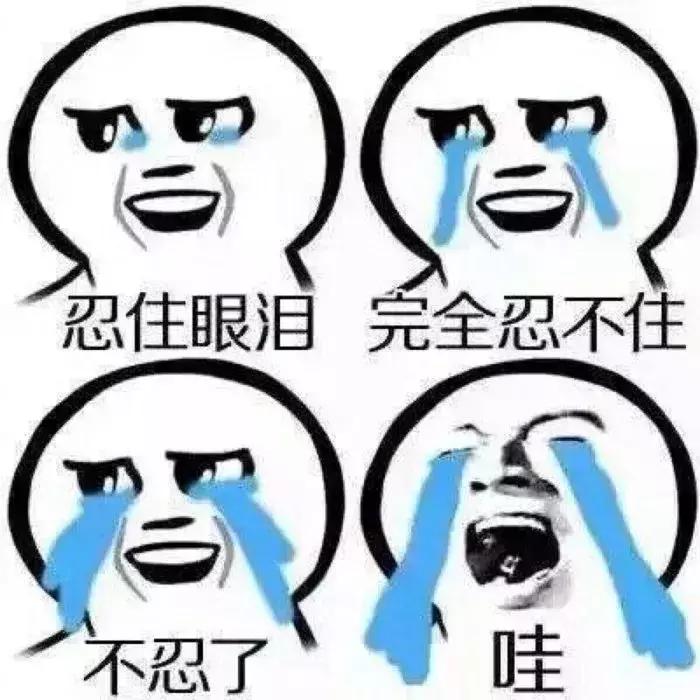 ps已停止工作忘记保存文件怎么办,ps老是提示已停止工作怎么办