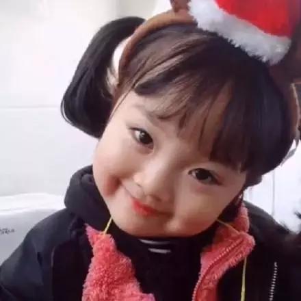 你不知道的华为黑科技,一款限量版的黑科技面膜