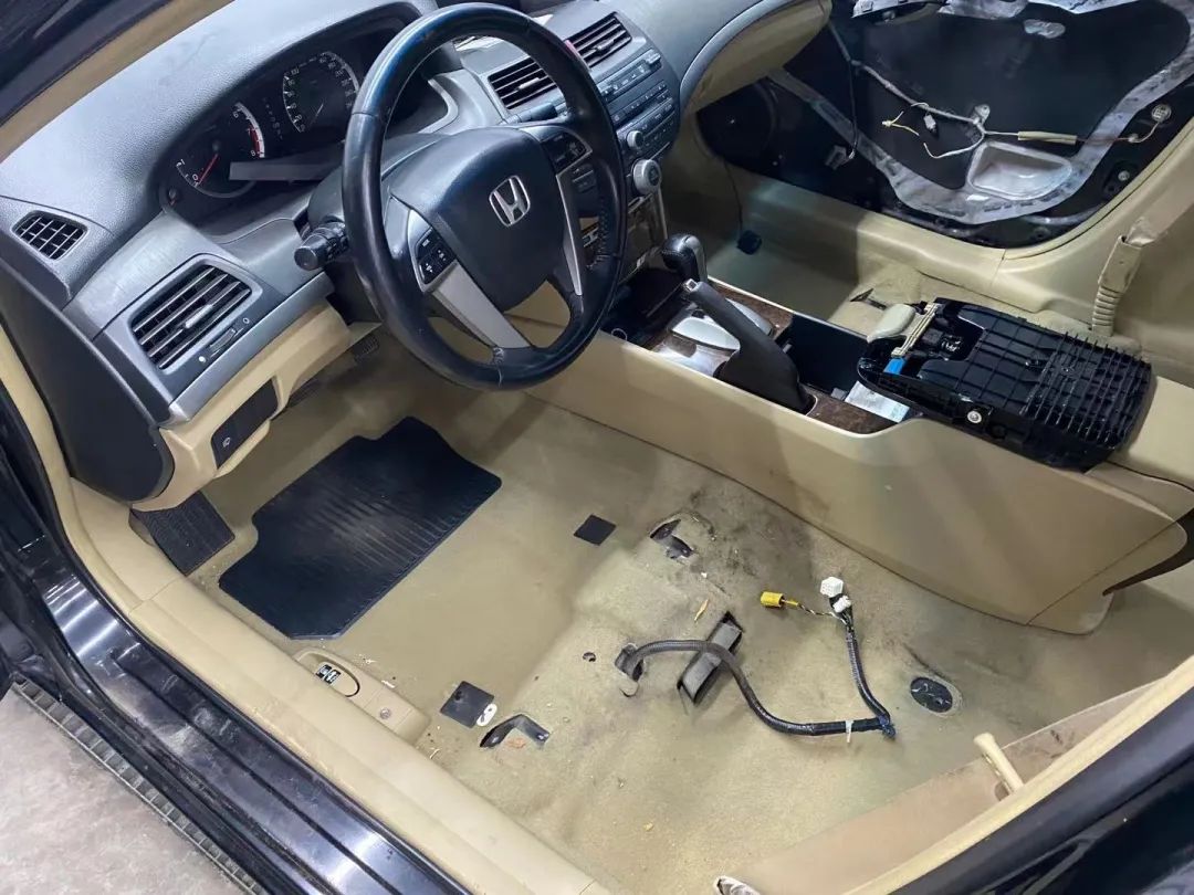 怪兽修车日记翻新价格,怪兽修车翻新