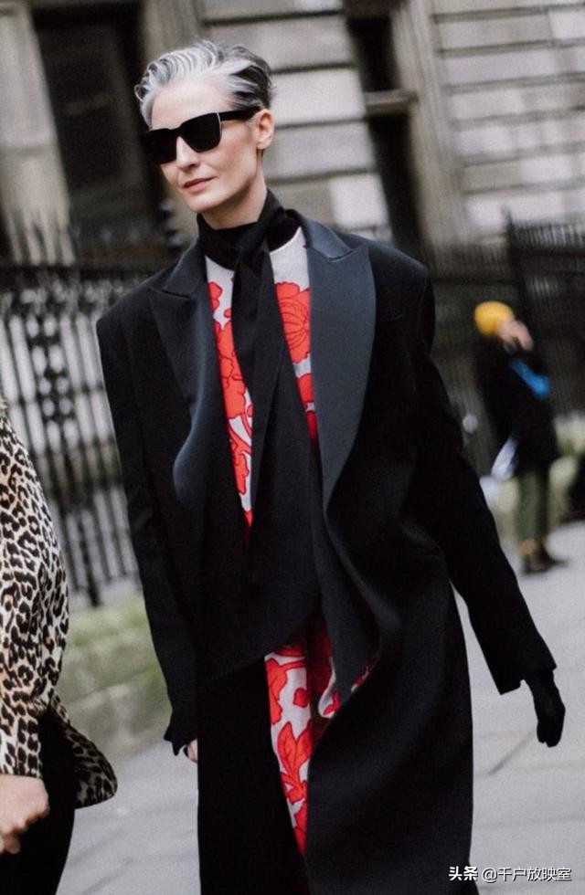 erinconnor瓒呮ā,erin瓒呮ā