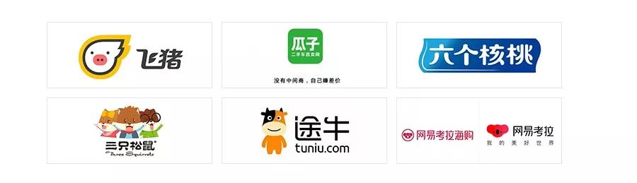 获客转化为什么做不起来,为何获客成本高