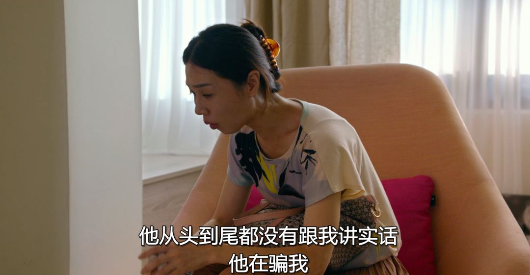 谁先爱上他的电影免费完整版,谁先爱上他的电影上映