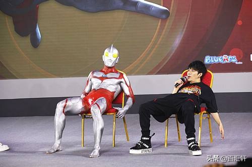 最近刚上映的电影奥特曼,近期上映奥特曼电影有哪些