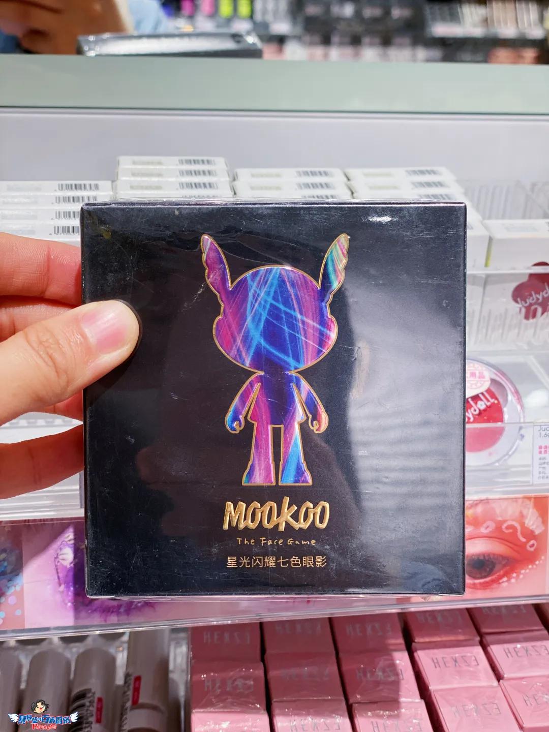 1000㎡的天堂，20000+潮流好物，沈阳这家店也太好逛了吧