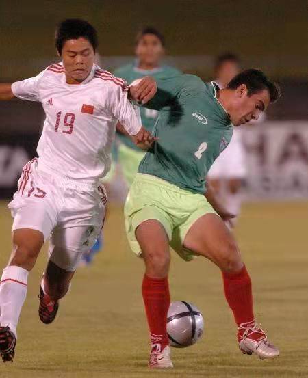 球星云集世界杯,秘鲁男足世预赛名单