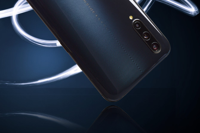 iqoopro5g评测游戏,iQOOPro5G评测