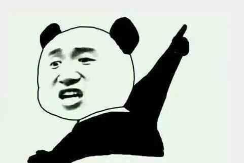 拼多多dsr评分下滑怎么解决,快速提升拼多多店铺dsr评分