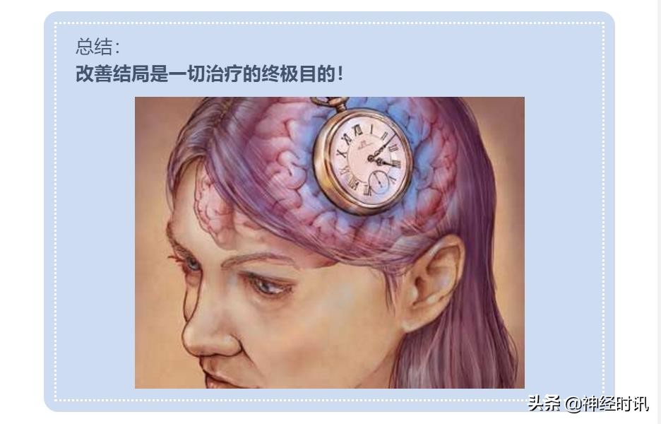 急性脑梗死取栓术的护理,脑梗死溶栓取栓围手术期护理常规