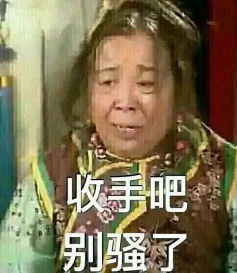 距离春节只剩下60天，2018最后一个促销节，双十二什么值得买？