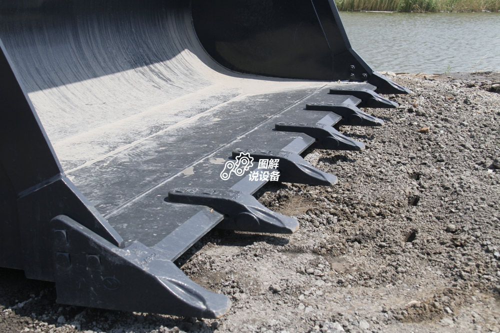 柳工clg856装载机参数,柳工clg855装载机操作说明视频