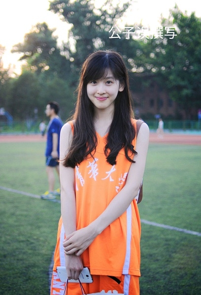 章泽天原谅刘强东时说过的一句话,章泽天为什么会选择原谅刘强东