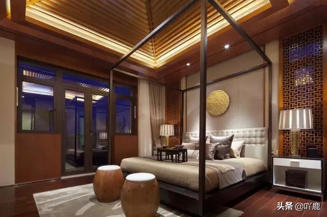 家具尺寸是长宽高还是长高宽,家具尺寸你都知道吗来看看吧