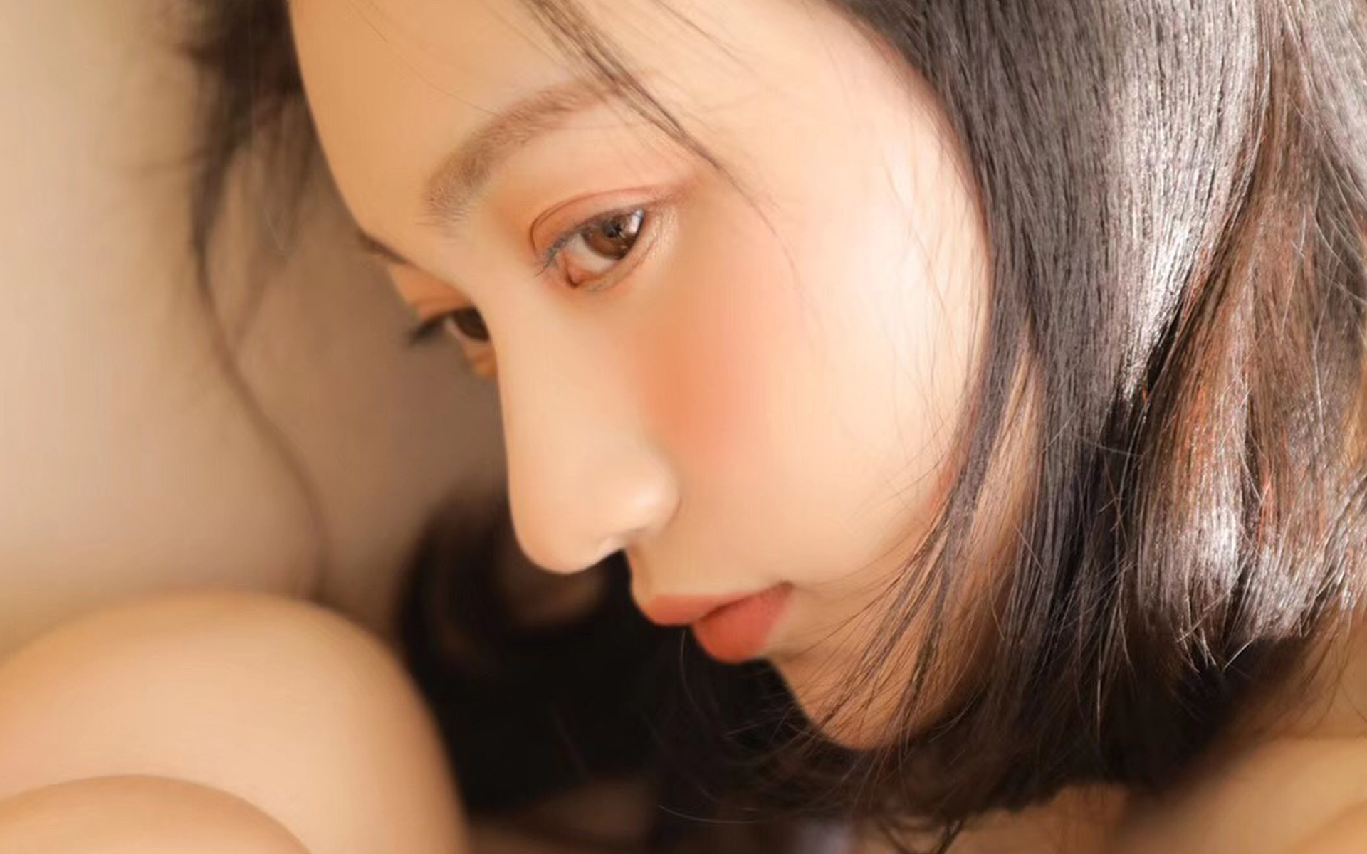 能让天蝎座彻底死心的星座,对天蝎座死心塌地的星座男