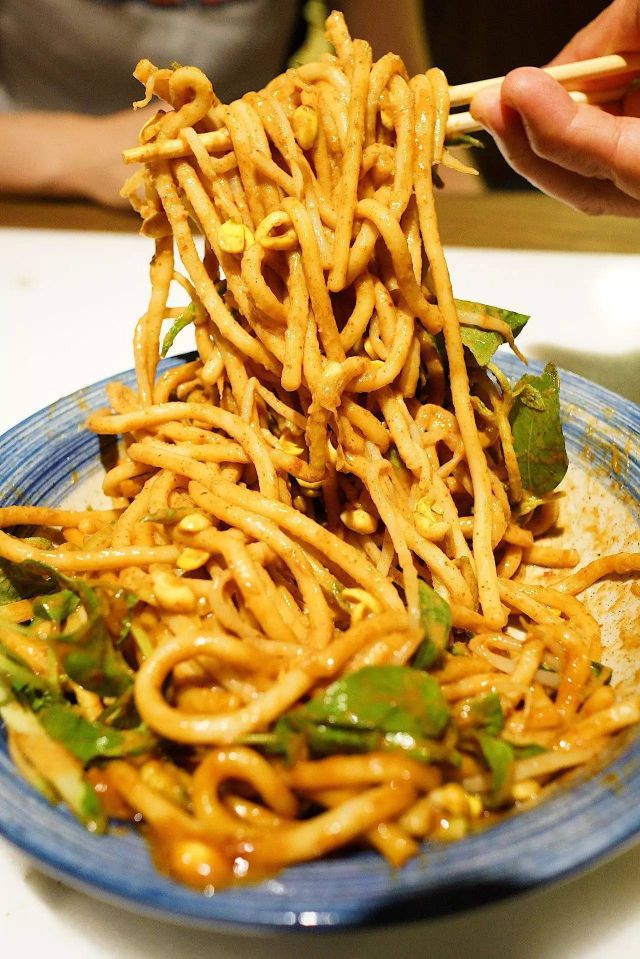 安徽宣城必吃十大美食,安徽省十大特产美食有哪些