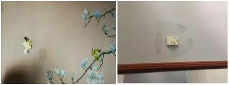 杰宸墙布施工全过程,杰宸墙纸墙布施工师傅