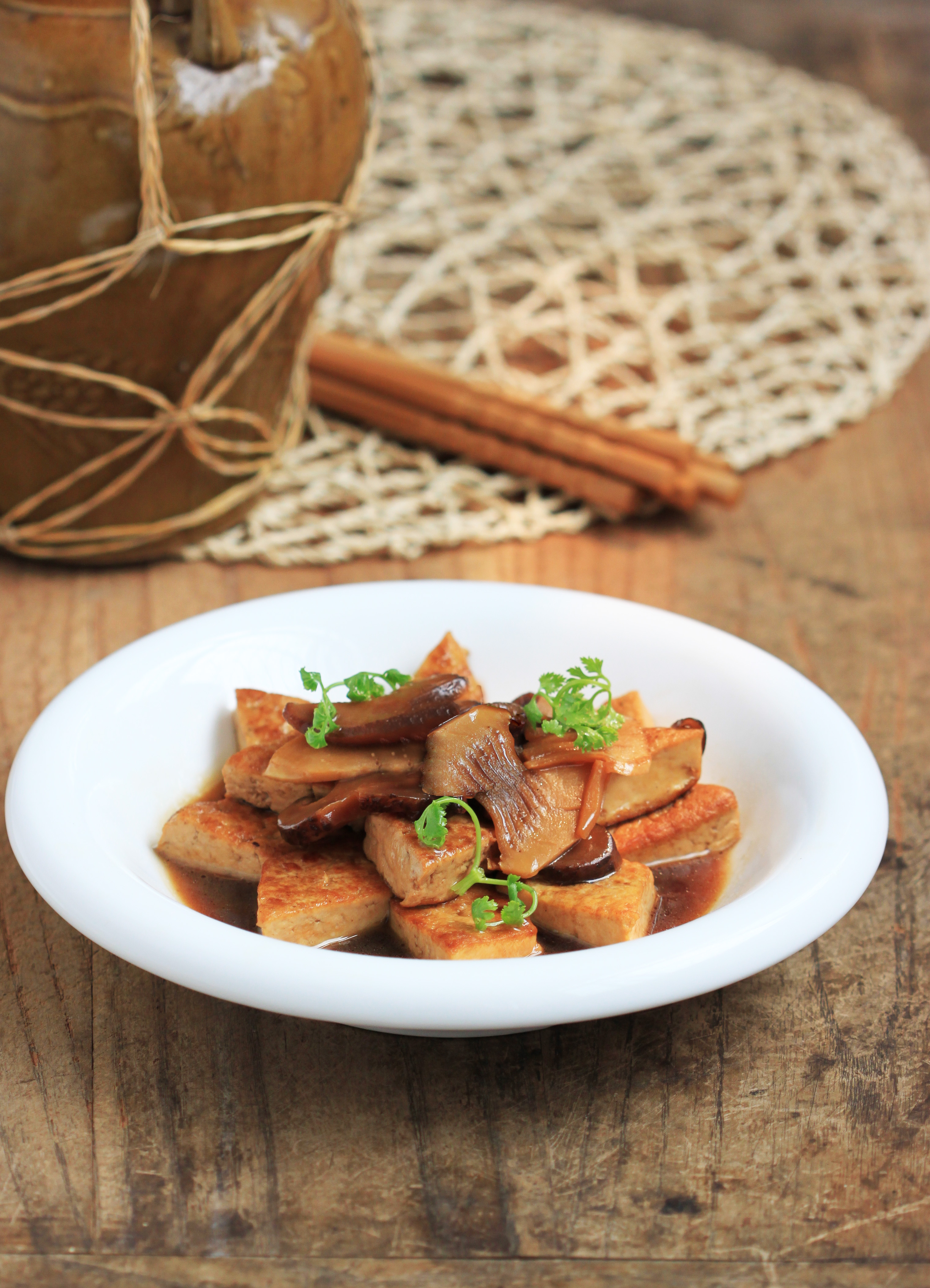 阳了后发烧吃水果要注意什么,阳了之后低血钾的症状