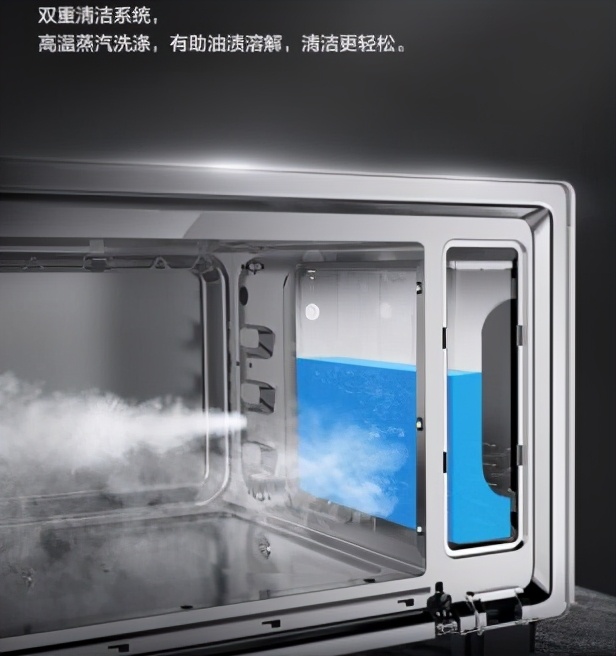 烤箱好还是微波炉烤箱一体机好,烤箱微波炉一体机好还是烤箱好