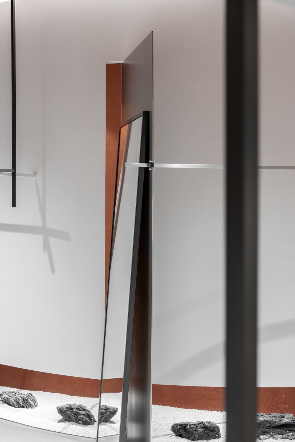 广州LIULIUMO服装店|加减智库