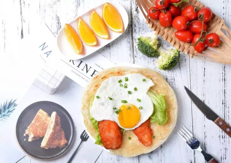 糖尿病人可以吃友臣肉松饼吗,糖尿病友能吃莜麦面吗