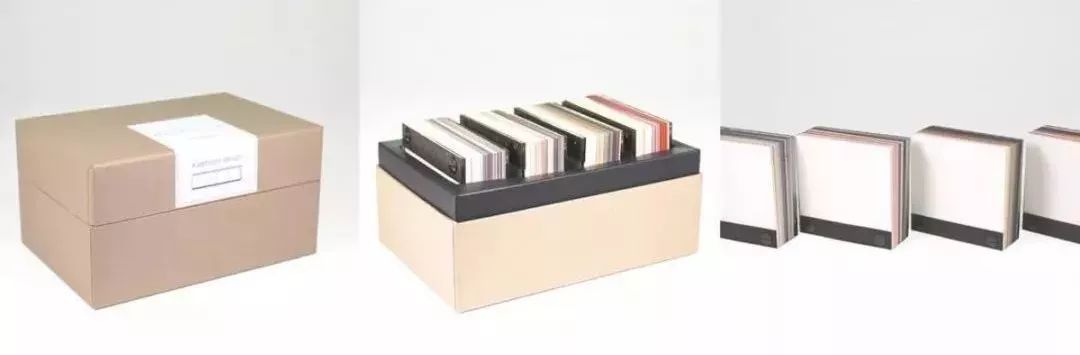 设计世界最美便签纸的公司,又出了一套逆天作品!居然撕了全日本