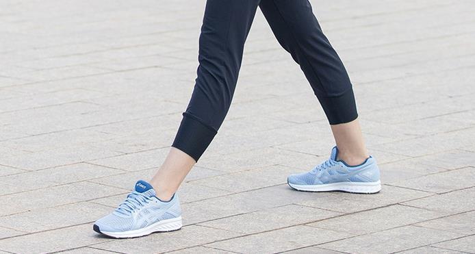 100元左右的匡威正品,300元以内匡威推荐