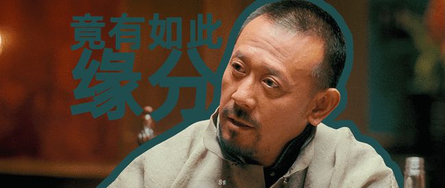 演员怎么当主演,演员咋当