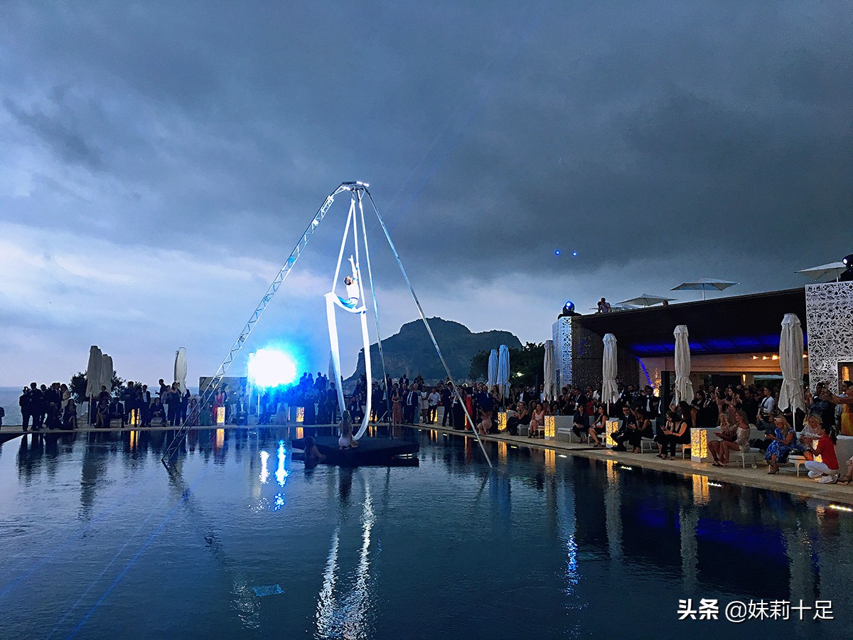 西西里的美丽传说,西西里岛探索意大利美丽传说