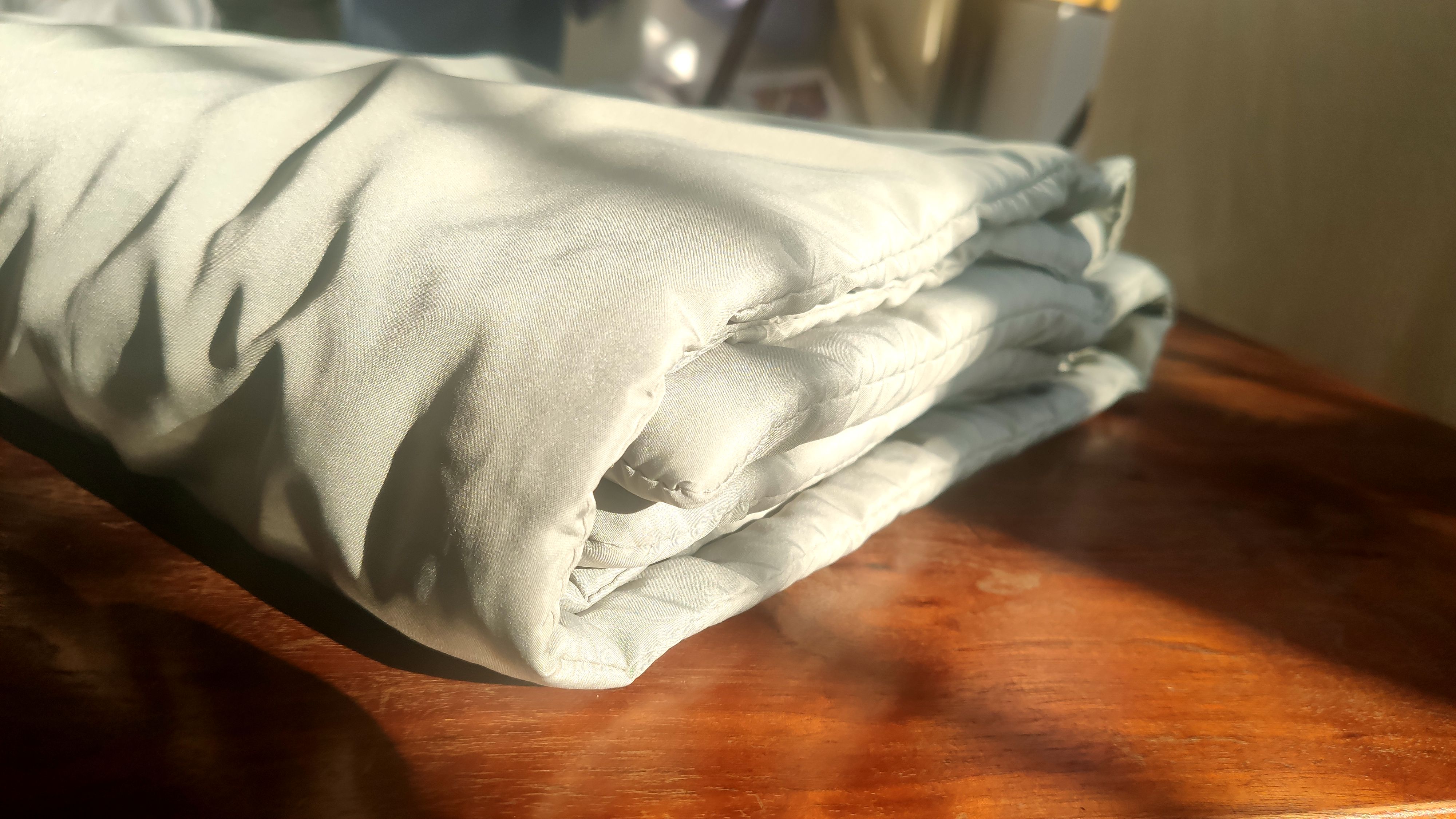 时尚保暖围巾推荐冬季,冬日韩系保暖围巾