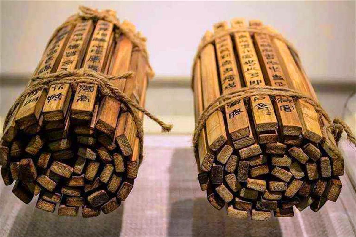 古代年终奖有多可怕,在古代古人的年终奖主要发些什么