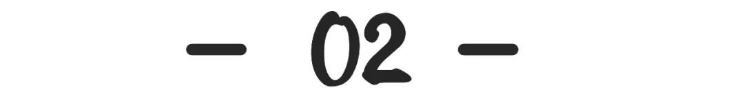 老北京风味豆酱,老北京风味儿的麻豆腐