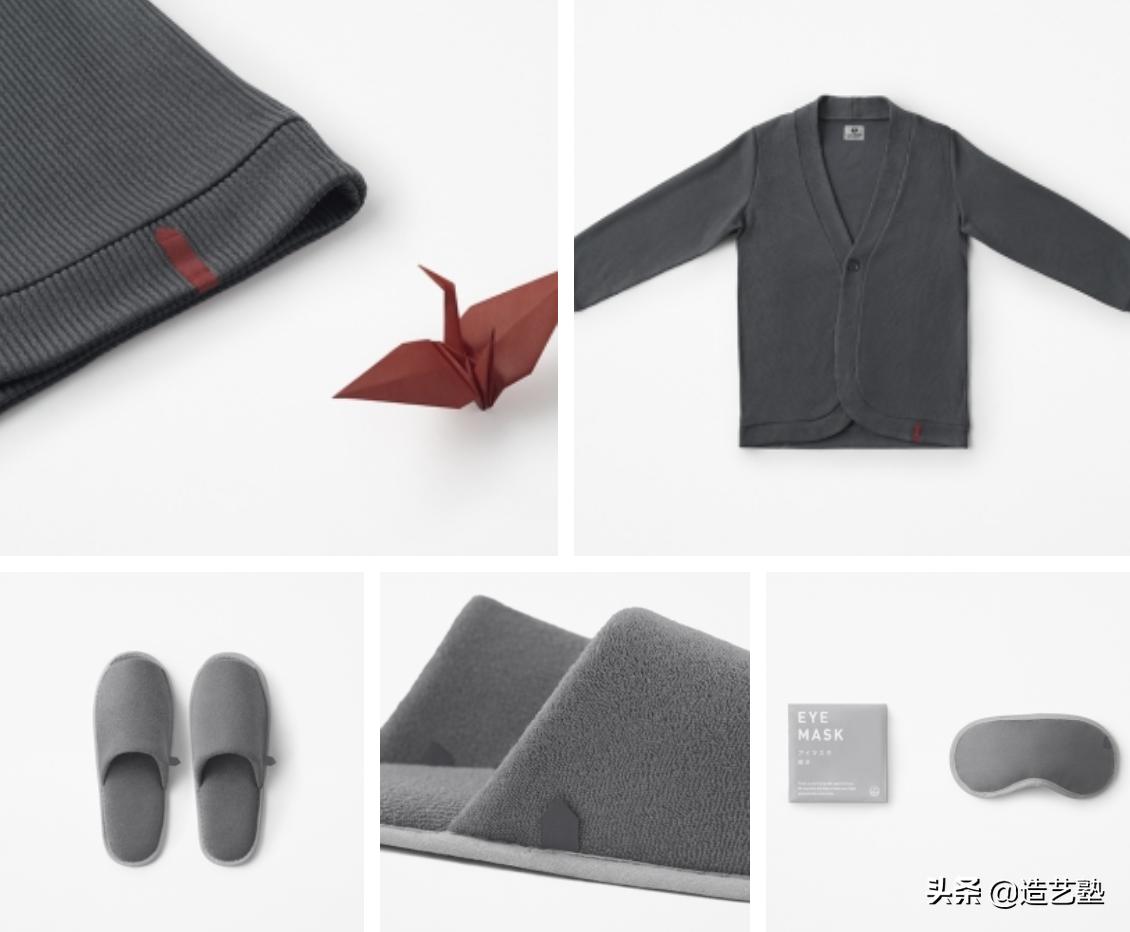 折纸既能飞直线又能回旋的纸飞机,折纸客机日航747