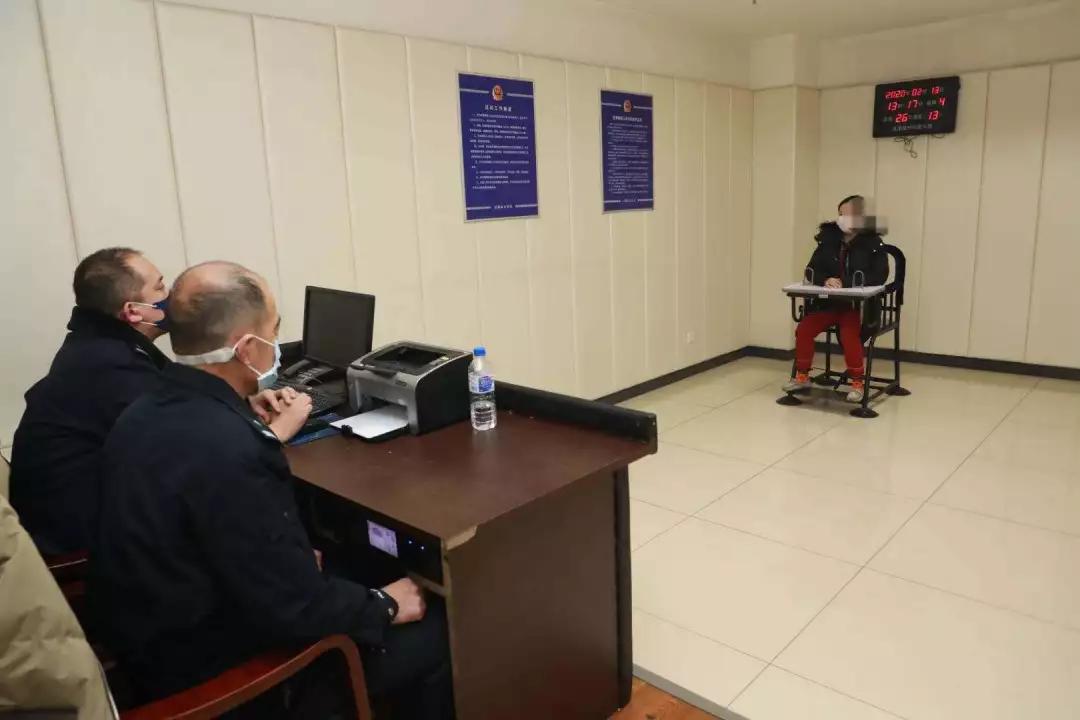 坚决打赢防疫防控攻坚战,坚决打赢疫情防疫阻击战吉林