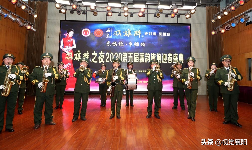 襄阳襄韵旗袍,襄阳旗袍女