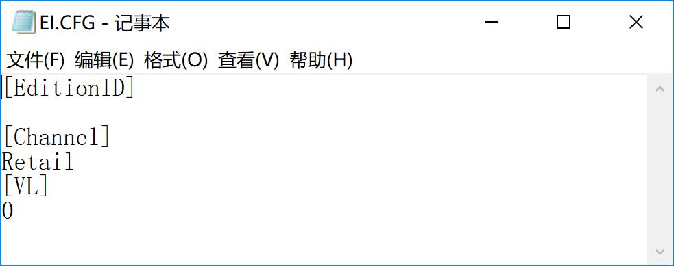 win10系统esd文件怎么用u盘安装,安装win10系统怎么把esd改成iso