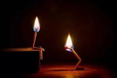 该承担的责任必须承担,责任必须承担的说说